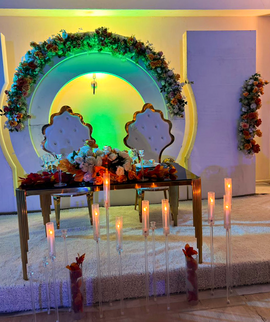decoration