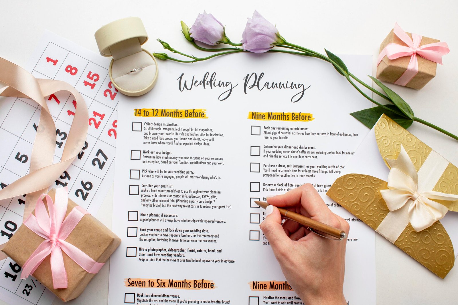 weeding planer